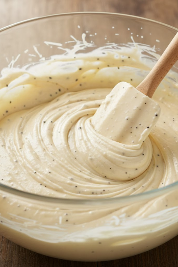 Article Image Size 2026 02 06T124246.114