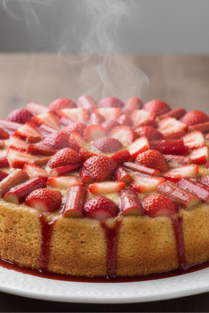 Article Image Size 2026 02 06T124310.330