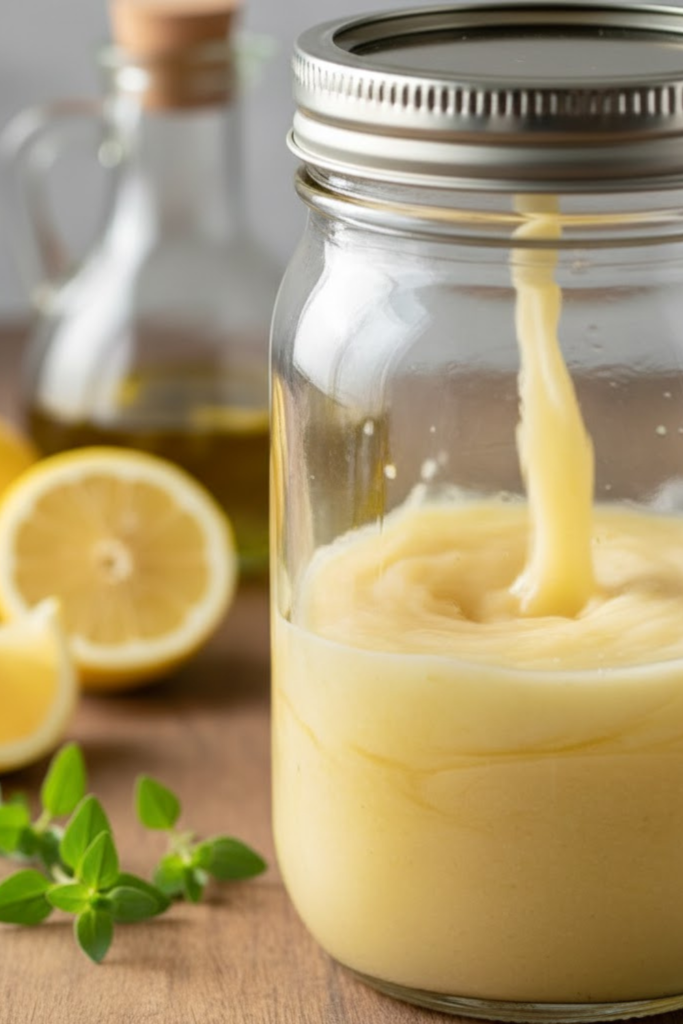 Healthy Greek Orzo Salad with Lemon Vinaigrette: The Ultimate 2026 Meal Prep Guide 4 Article Image Size 2026 02 06T124956.957