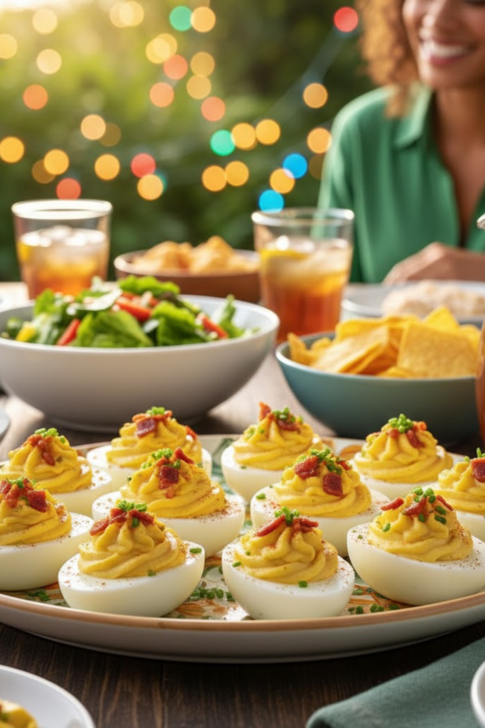 My Secret for Making the Best Classic Deviled Eggs with Bacon and Chives 5 Article Image Size 2026 02 06T130215.850