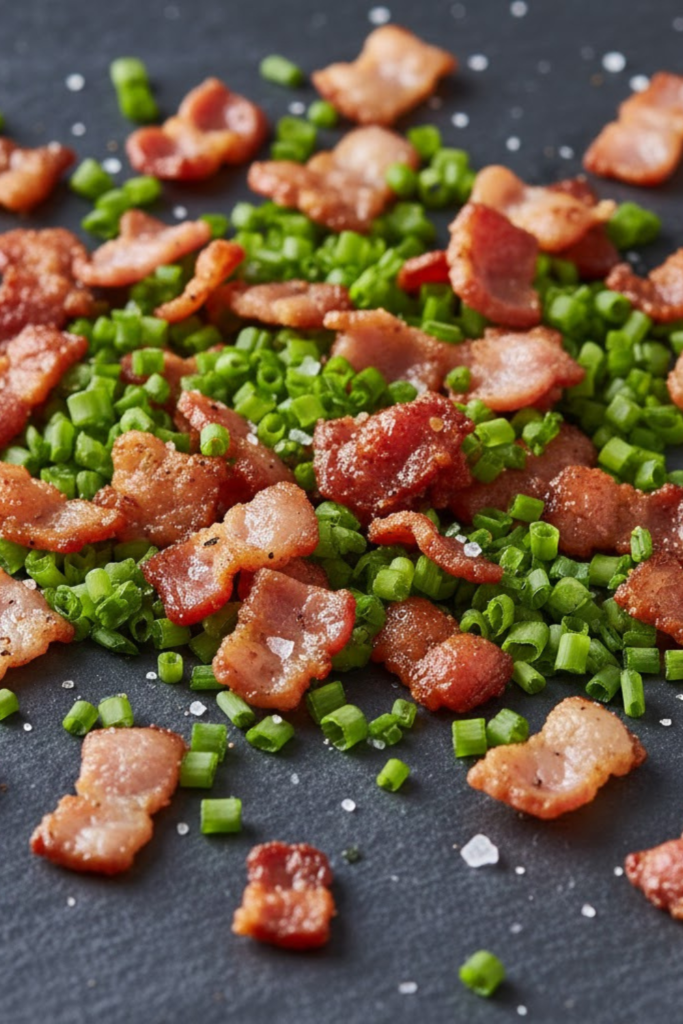 My Secret for Making the Best Classic Deviled Eggs with Bacon and Chives 3 Article Image Size 2026 02 06T130407.419