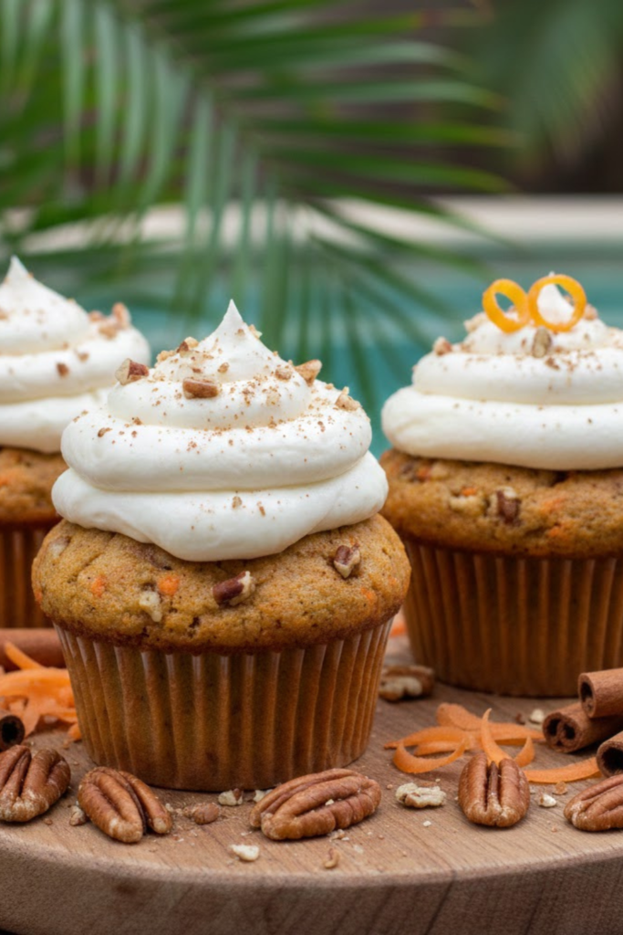 Fluffy Carrot Cake Cupcakes with Cream Cheese Frosting 1 Article Image Size 2026 02 06T131339.762