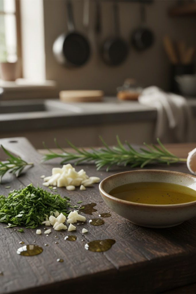 Article Image Size 2026 02 06T132102.005