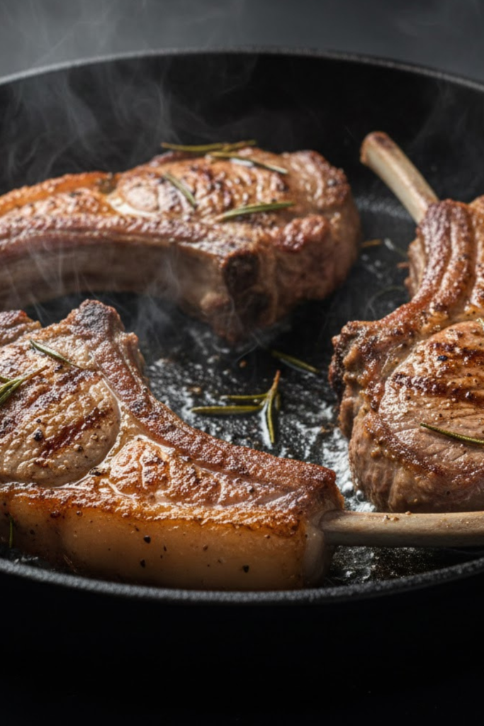 Article Image Size 2026 02 06T132127.091