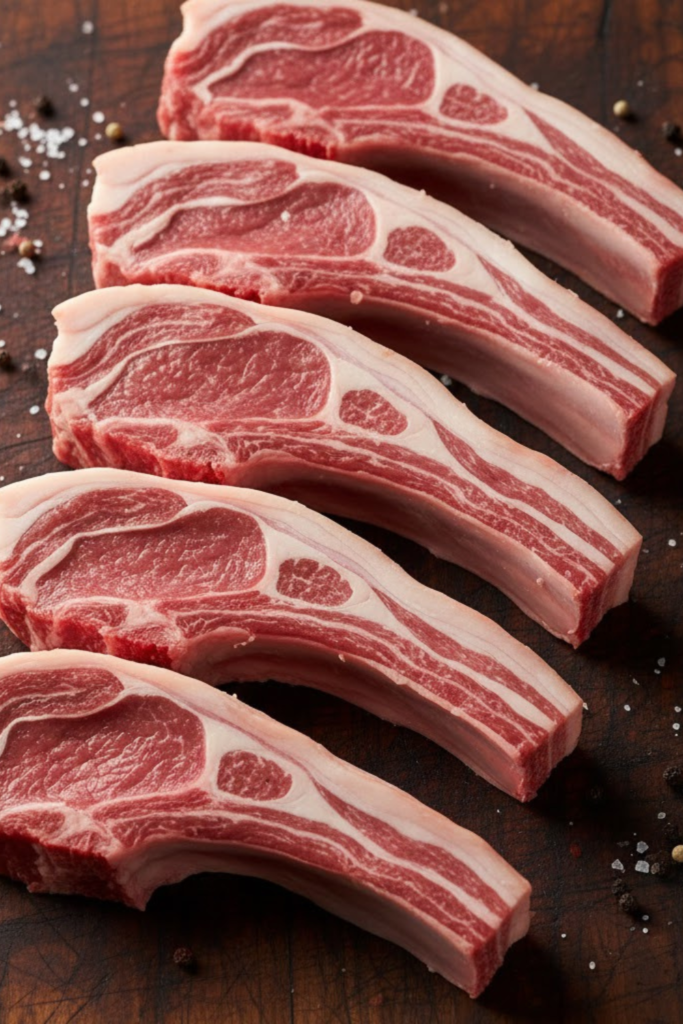 Article Image Size 2026 02 06T132152.097