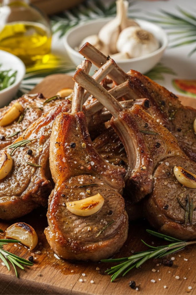 Article Image Size 2026 02 06T132214.976