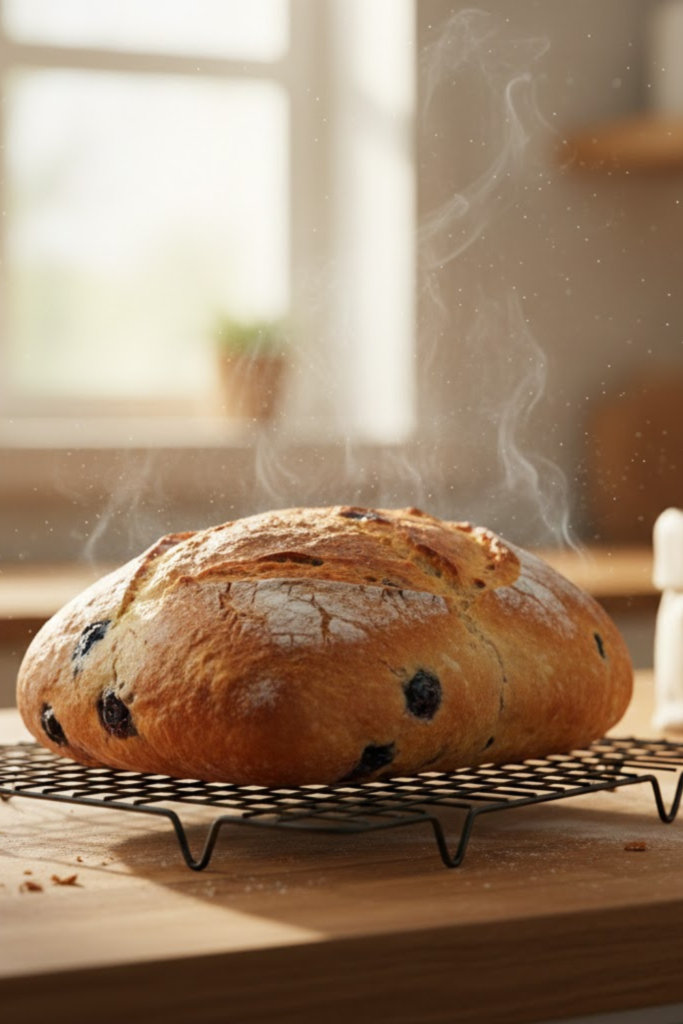 The Ultimate Moist Lemon Blueberry Bread with Zesty Lemon Glaze (2026 Recipe) 4 Article Image Size 2026 02 06T133118.587