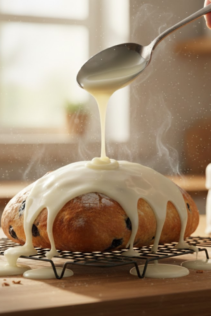 The Ultimate Moist Lemon Blueberry Bread with Zesty Lemon Glaze (2026 Recipe) 5 Article Image Size 2026 02 06T133144.098