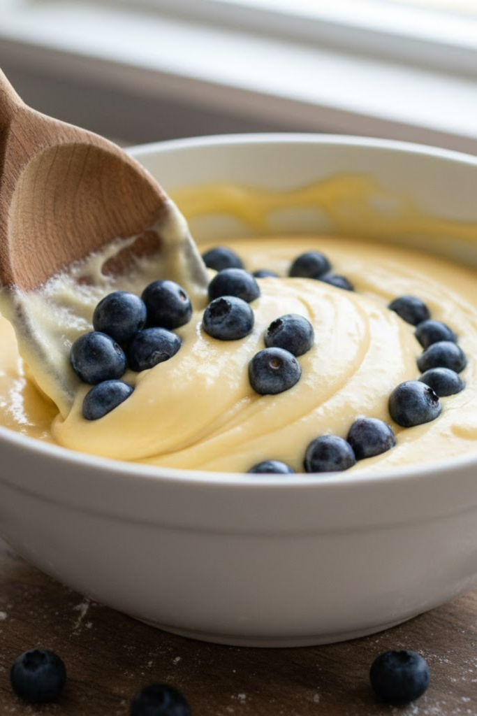 The Ultimate Moist Lemon Blueberry Bread with Zesty Lemon Glaze (2026 Recipe) 3 Article Image Size 2026 02 06T133222.325