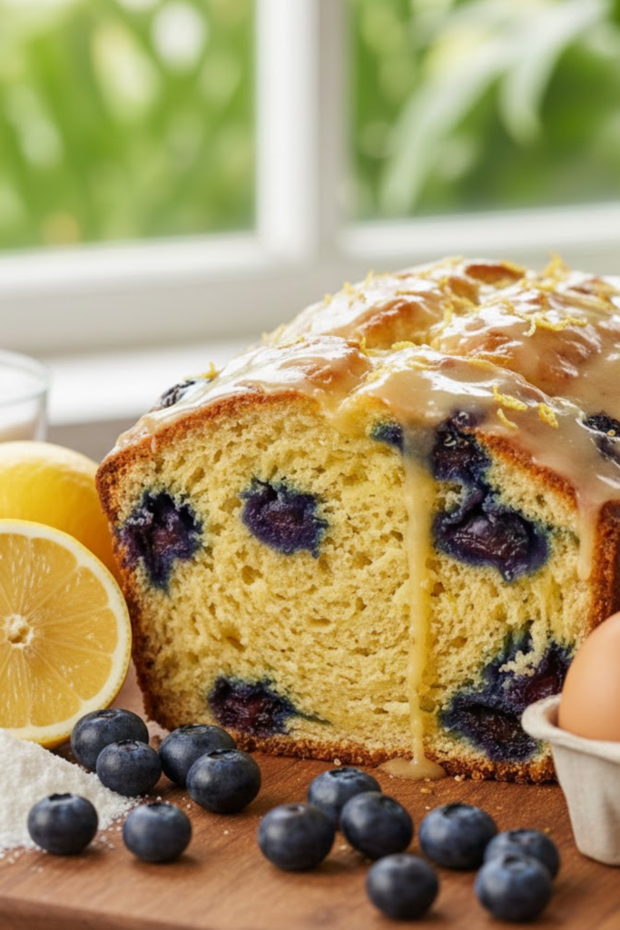 The Ultimate Moist Lemon Blueberry Bread with Zesty Lemon Glaze (2026 Recipe) 1 Article Image Size 2026 02 06T133336.373
