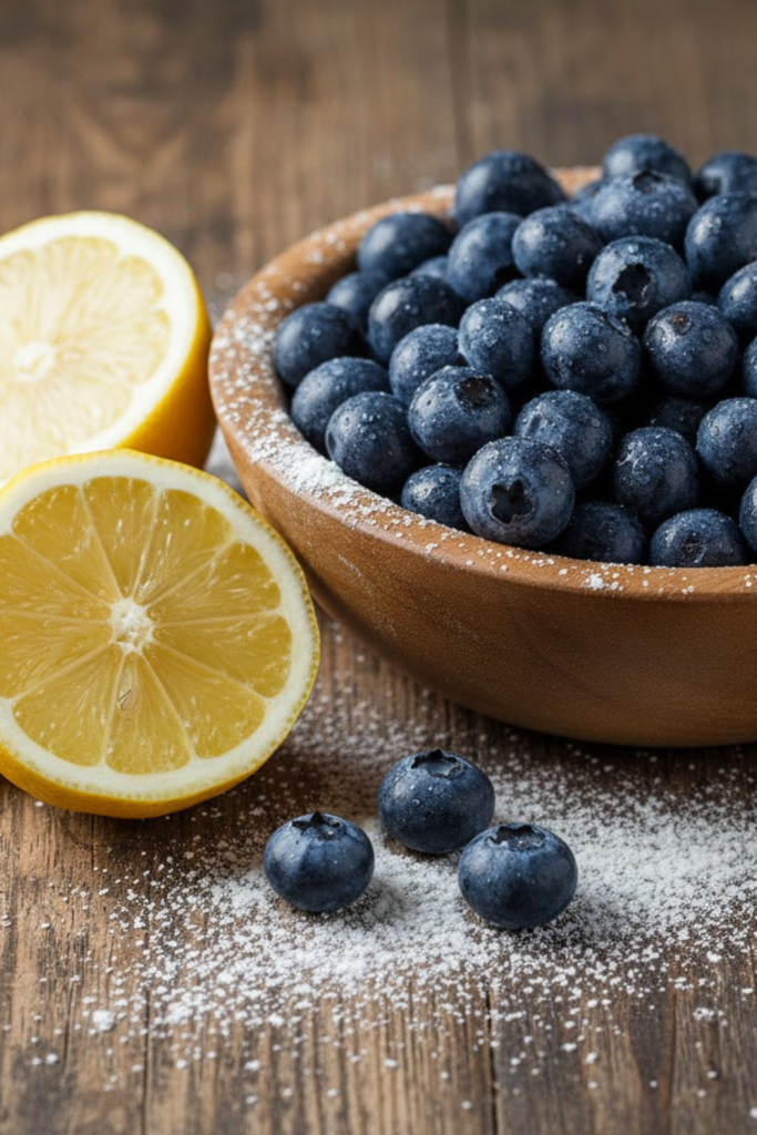 The Ultimate Moist Lemon Blueberry Bread with Zesty Lemon Glaze (2026 Recipe) 2 Article Image Size 2026 02 06T133408.934