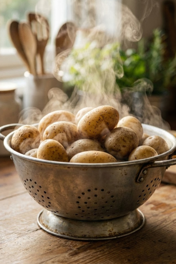 The Ultimate Crispy Smashed Potatoes with Garlic and Herbs Recipe (2026 Guide) 4 Article Image Size 2026 02 07T124421.425