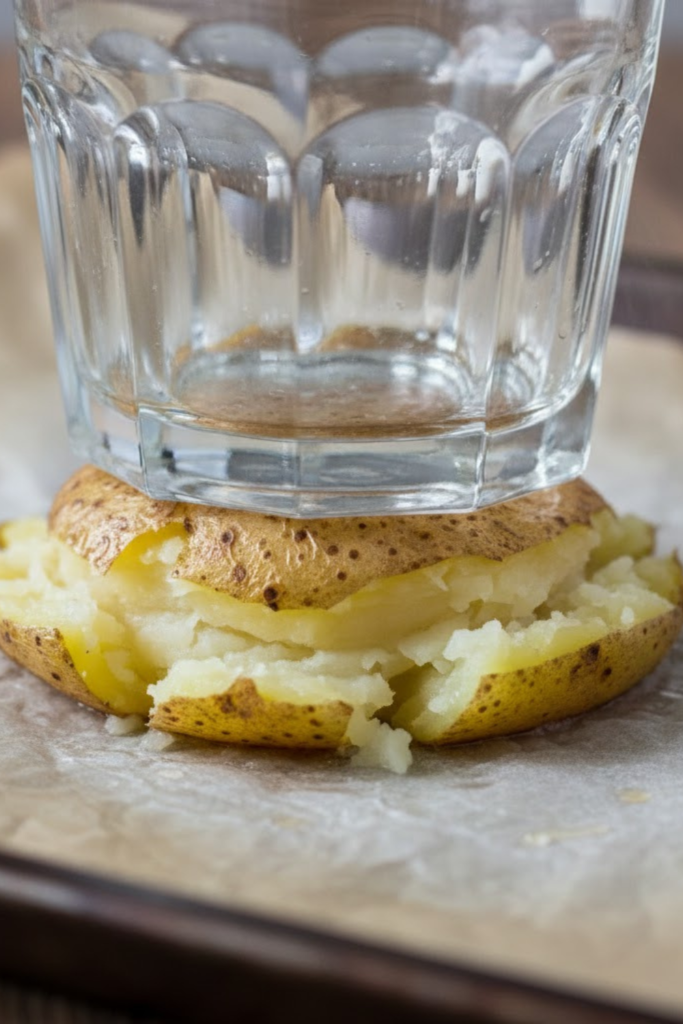 The Ultimate Crispy Smashed Potatoes with Garlic and Herbs Recipe (2026 Guide) 5 Article Image Size 2026 02 07T124517.520