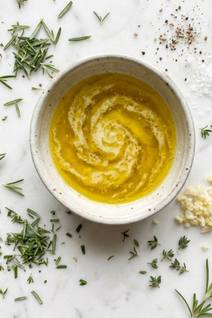 The Ultimate Crispy Smashed Potatoes with Garlic and Herbs Recipe (2026 Guide) 3 Article Image Size 2026 02 07T124549.365