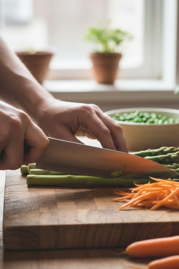 2026 Best Spring Vegetable Pasta Primavera with Light Cream Sauce Recipe 3 Article Image Size 2026 02 07T130857.117