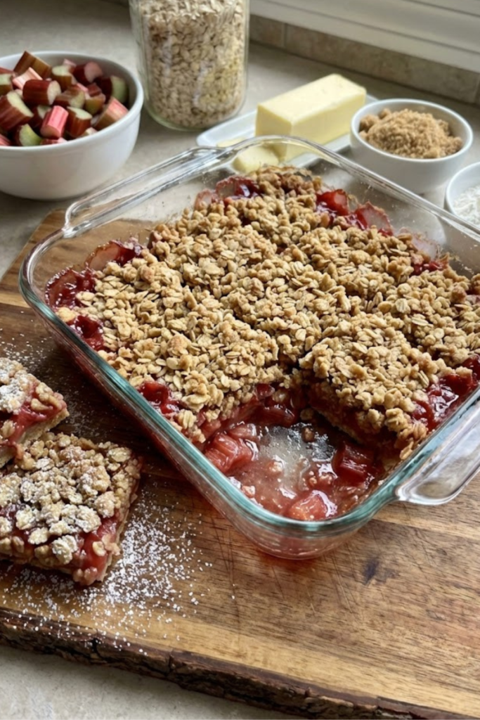 Article Image Size 2026 02 07T131941.637