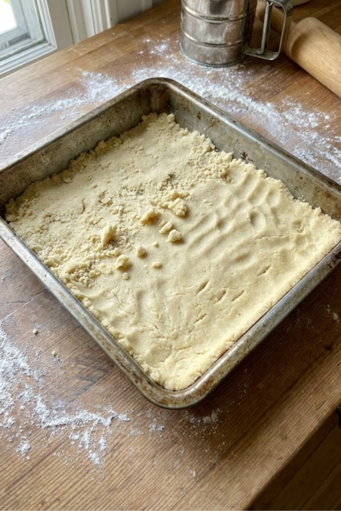 Article Image Size 2026 02 07T132016.953