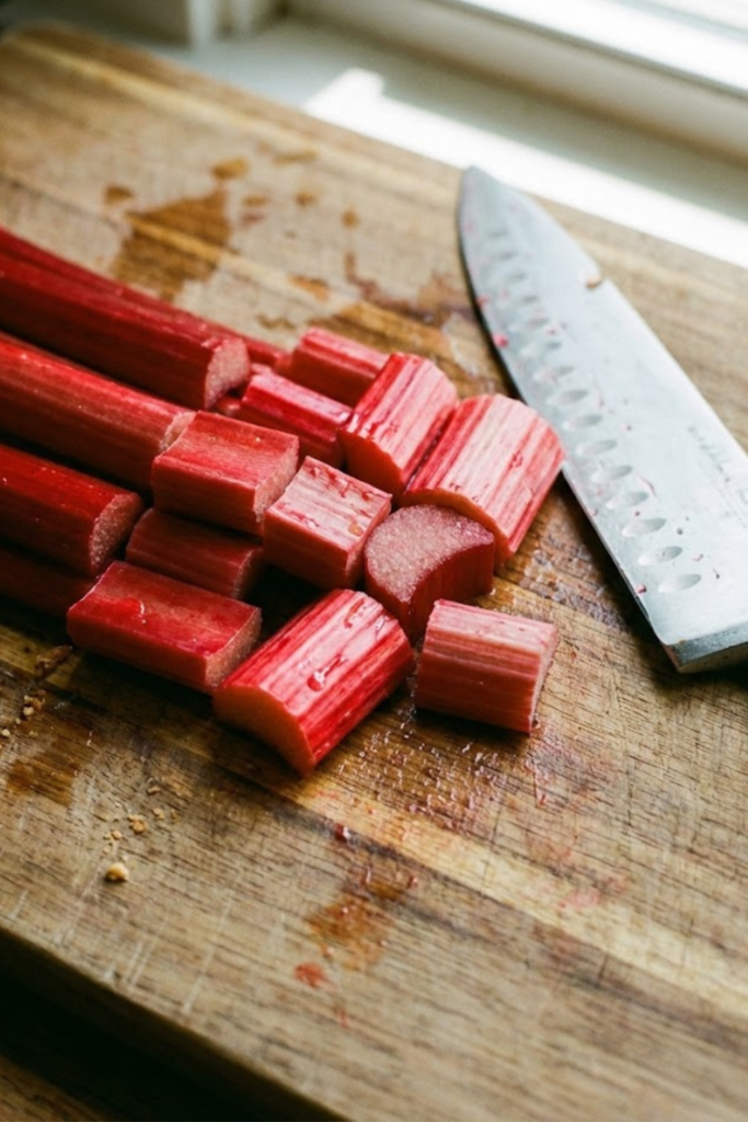 Article Image Size 2026 02 07T132056.231