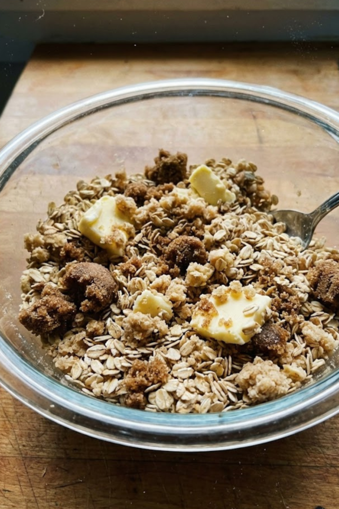 Article Image Size 2026 02 07T132127.791