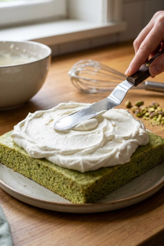 Article Image Size 2026 02 07T133415.110