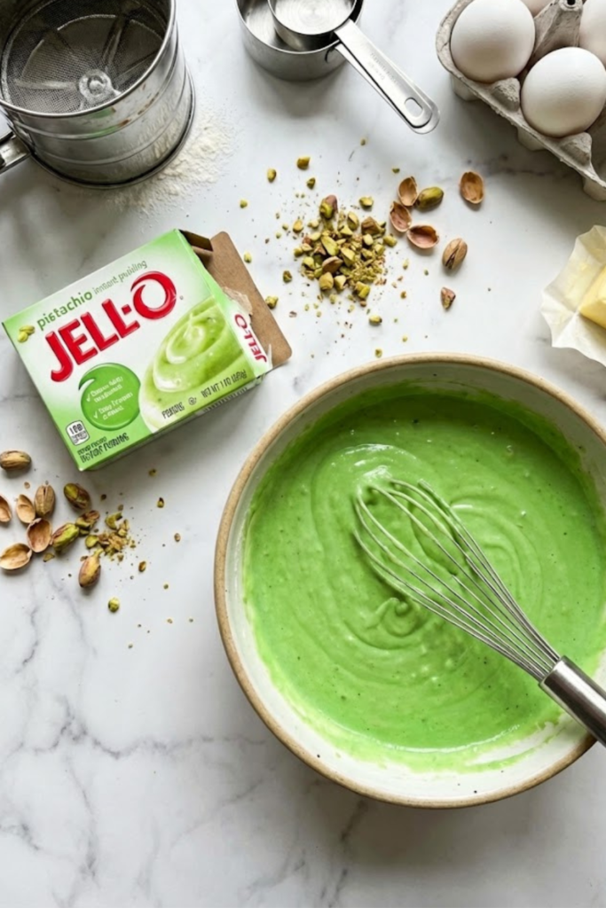 Article Image Size 2026 02 07T133641.148