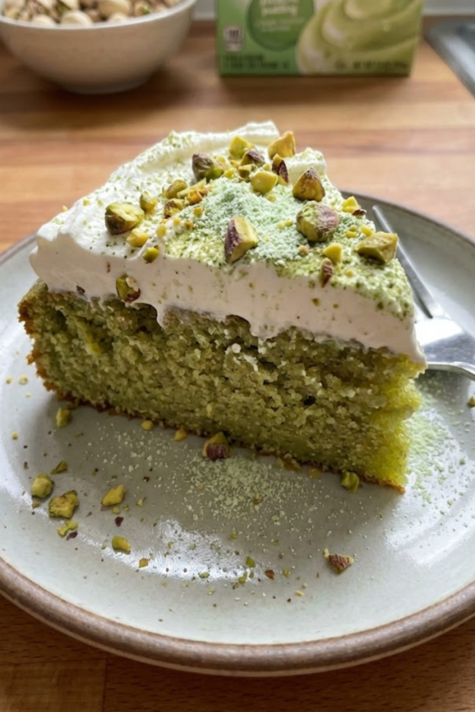 Article Image Size 2026 02 07T134727.632