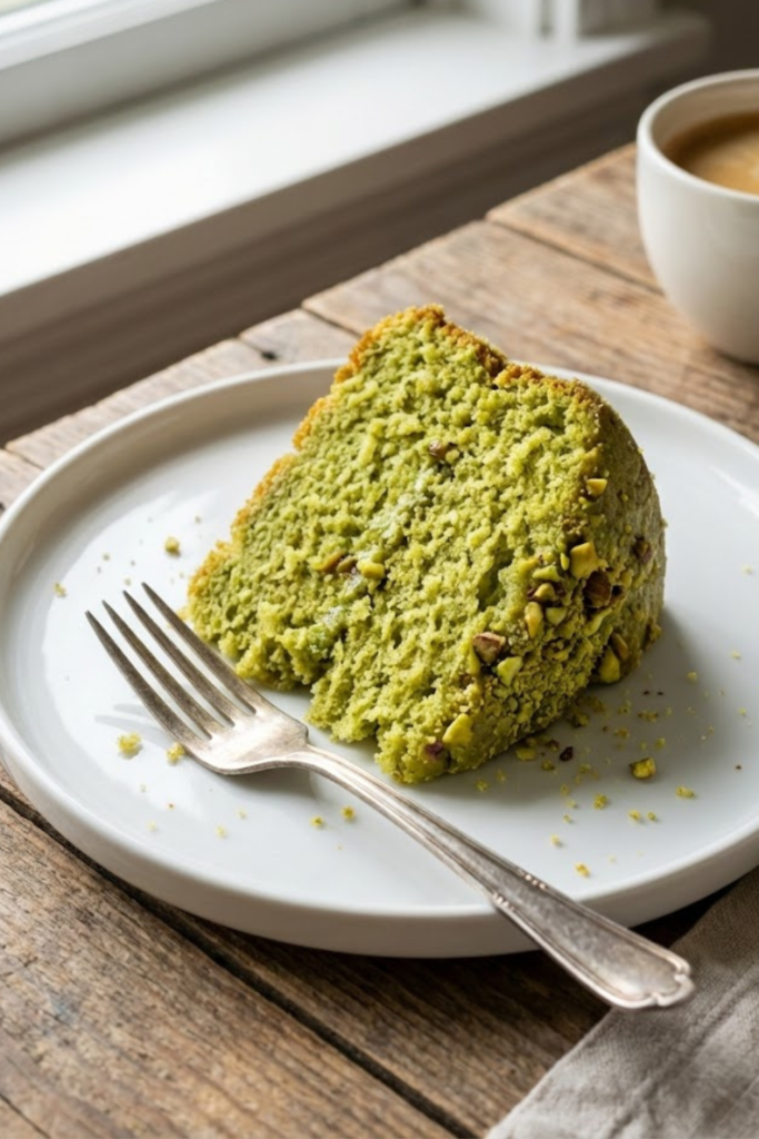 Article Image Size 2026 02 07T134800.650