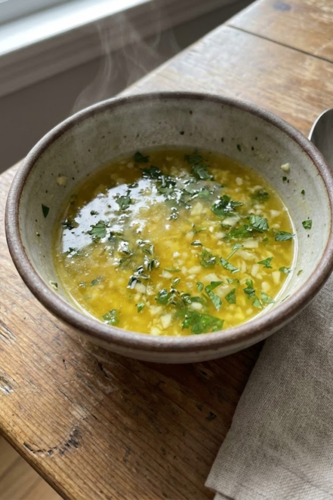 The Best Garlic Butter Roasted Radishes with Sea Salt (2026 Easy Recipe) 3 Article Image Size 2026 02 07T140350.214