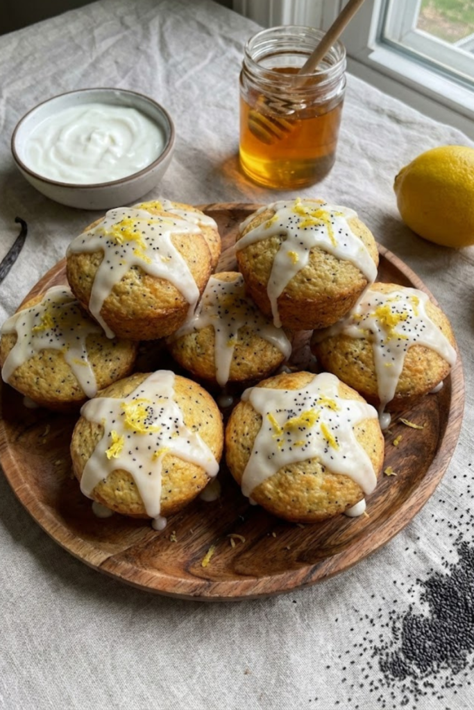 The Best Moist Lemon Poppy Seed Muffins with Greek Yogurt Recipe for 2026 1 Article Image Size 2026 02 07T141551.210
