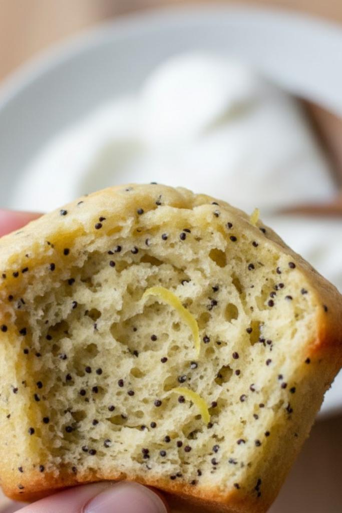 The Best Moist Lemon Poppy Seed Muffins with Greek Yogurt Recipe for 2026 2 Article Image Size 2026 02 07T142126.271