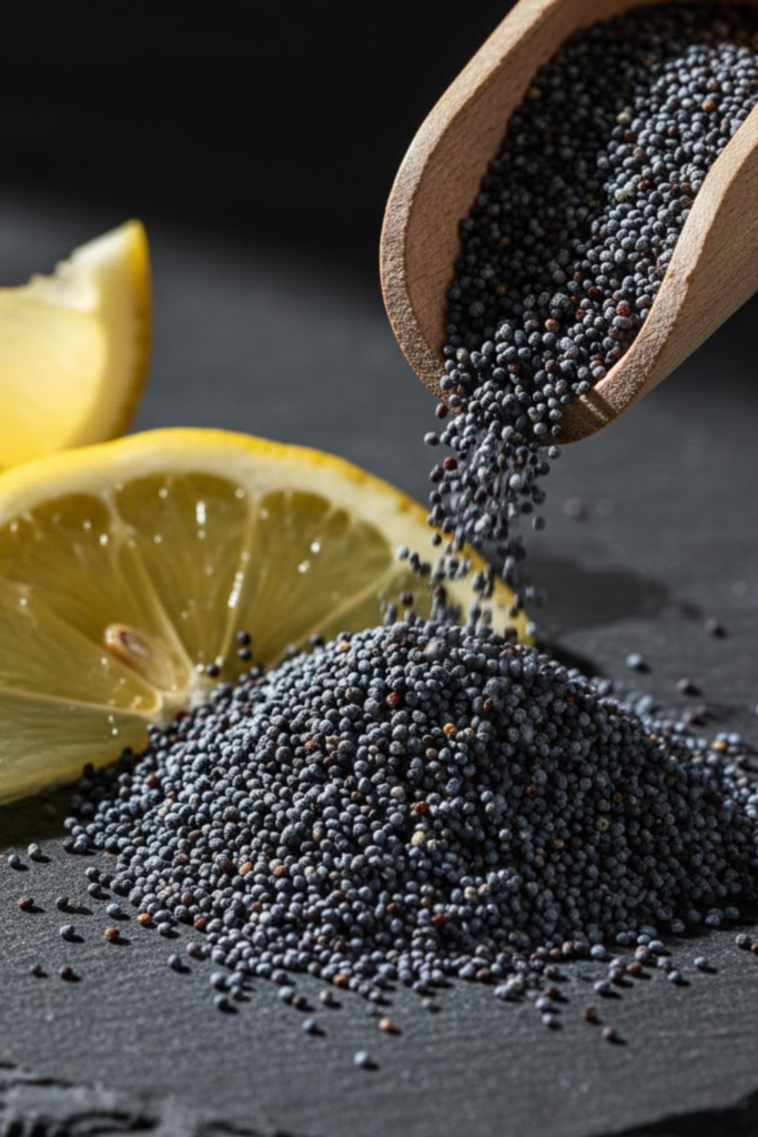 The Best Moist Lemon Poppy Seed Muffins with Greek Yogurt Recipe for 2026 4 Article Image Size 2026 02 07T142200.864