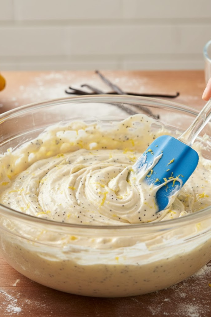 The Best Moist Lemon Poppy Seed Muffins with Greek Yogurt Recipe for 2026 5 Article Image Size 2026 02 07T142232.227