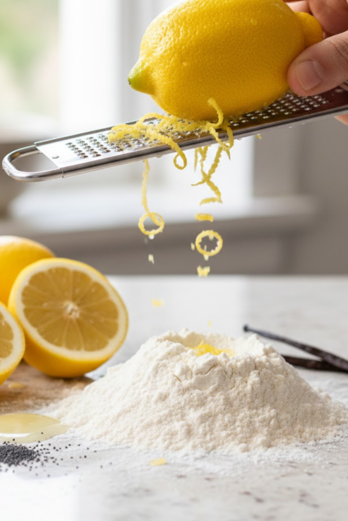 The Best Moist Lemon Poppy Seed Muffins with Greek Yogurt Recipe for 2026 3 Article Image Size 2026 02 07T142305.489