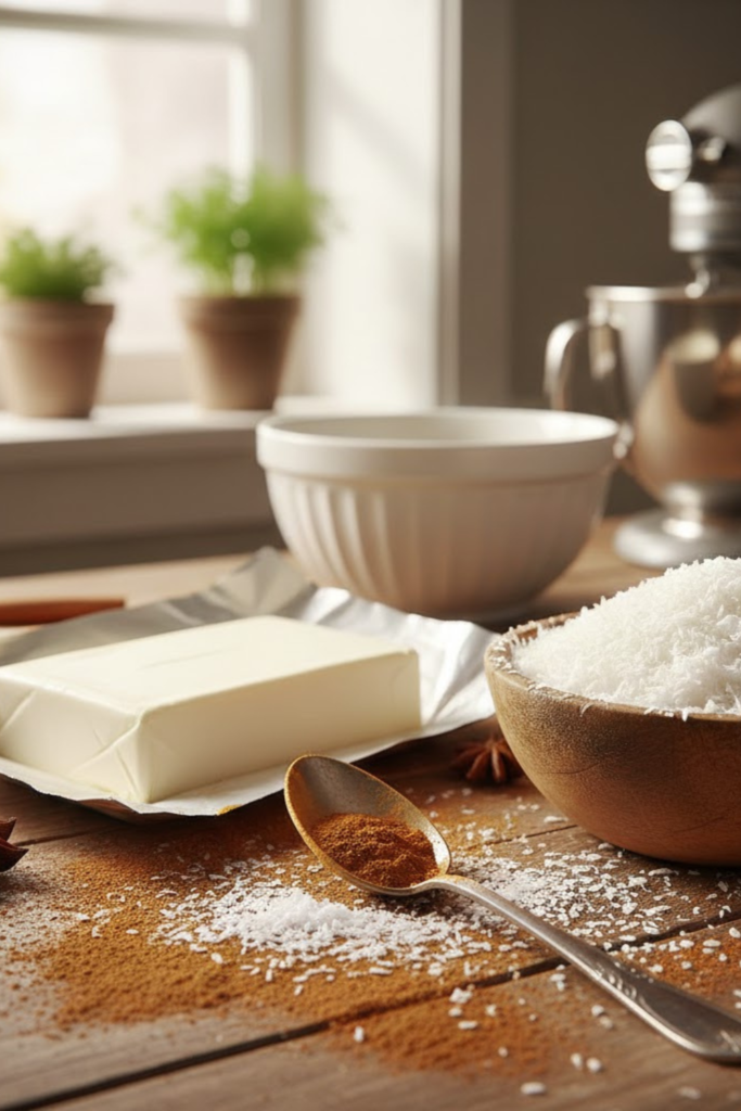 The Best Irish Potato Candy with Cinnamon and Coconut (2026 Recipe) 2 Article Image Size 2026 02 07T143420.844