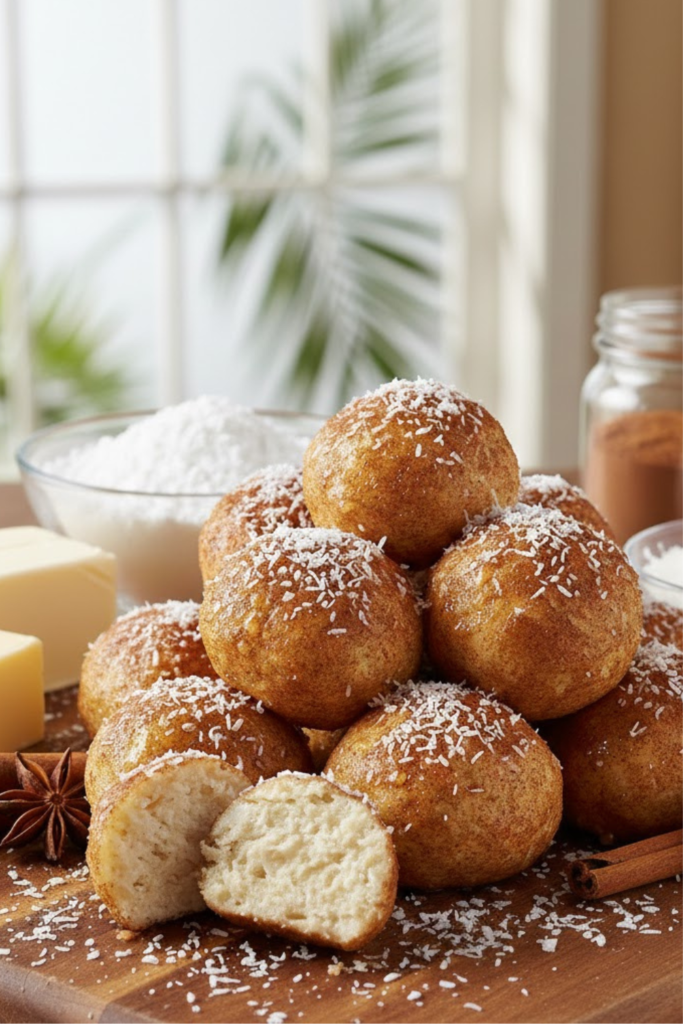 The Best Irish Potato Candy with Cinnamon and Coconut (2026 Recipe) 1 Article Image Size 2026 02 07T143455.043