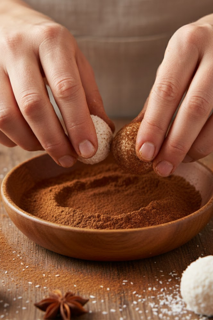 The Best Irish Potato Candy with Cinnamon and Coconut (2026 Recipe) 3 Article Image Size 2026 02 07T143549.924