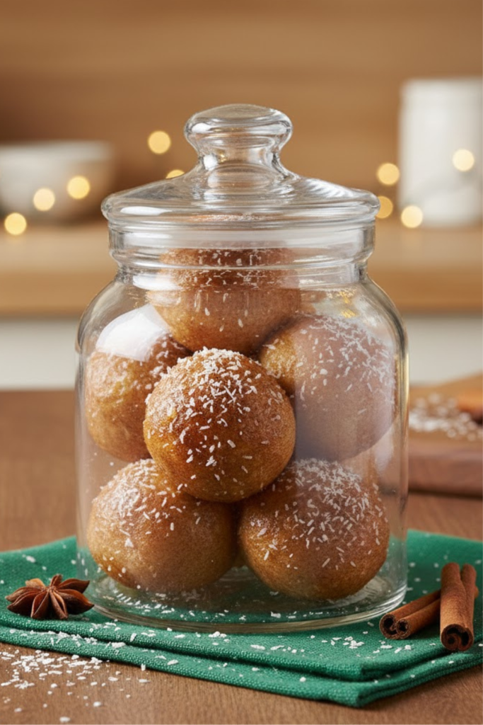 The Best Irish Potato Candy with Cinnamon and Coconut (2026 Recipe) 4 Article Image Size 2026 02 07T143652.403