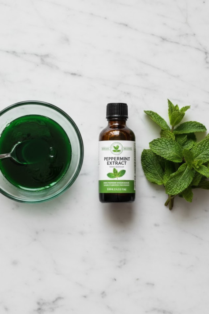 The Best Mint Chocolate Chip Cookies for St. Patrick’s Day 2026: Easy & Festive! 2 Article Image Size 2026 02 07T144039.871