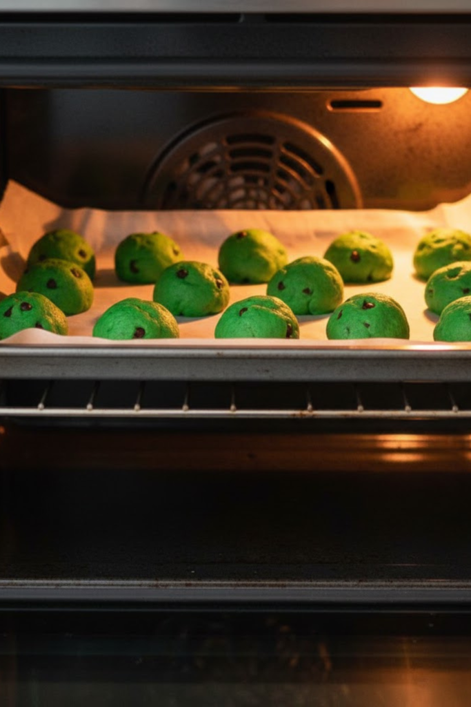 The Best Mint Chocolate Chip Cookies for St. Patrick’s Day 2026: Easy & Festive! 5 Article Image Size 2026 02 07T144304.193