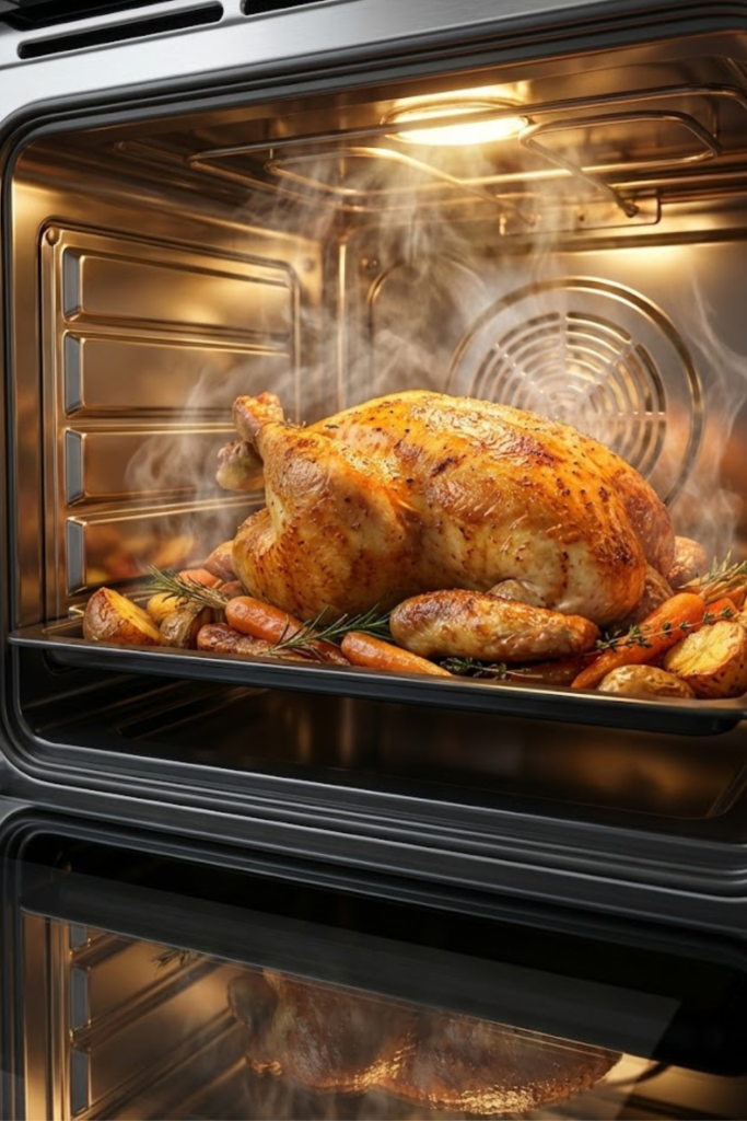 The Ultimate Lemon Herb Roasted Chicken with Spring Vegetables Recipe (2026) 4 Article Image Size 2026 02 08T125555.674