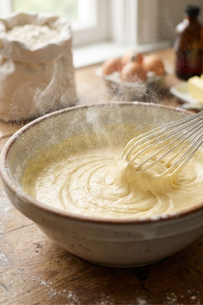 The Ultimate Fresh Pineapple Upside Down Cake with Maraschino Cherries (2026 Recipe) 4 Article Image Size 2026 02 08T130749.766