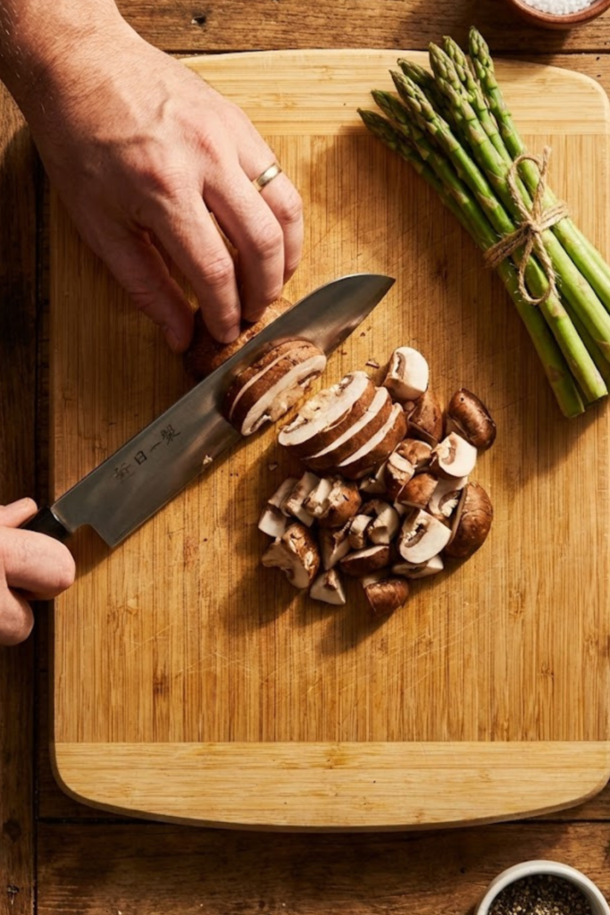 Fluffy Asparagus and Mushroom Frittata with Feta Cheese: Best 2026 Recipe 3 Article Image Size 2026 02 08T131835.038