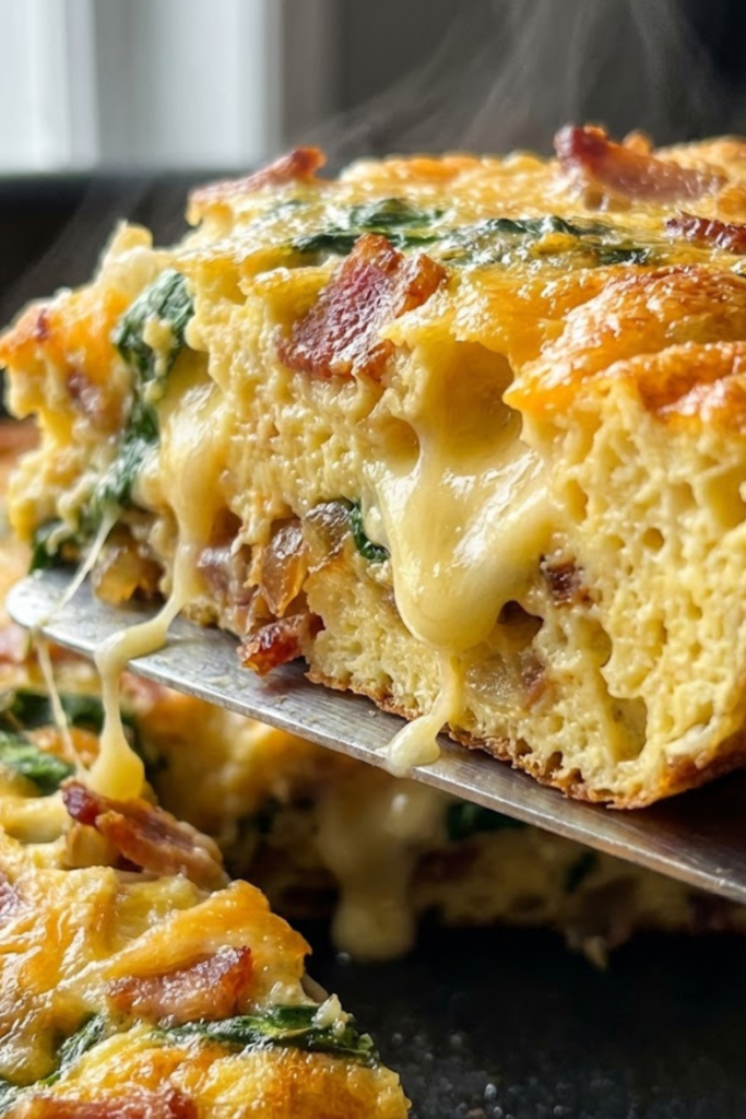 Fluffy Asparagus and Mushroom Frittata with Feta Cheese: Best 2026 Recipe 5 Article Image Size 2026 02 08T132130.649