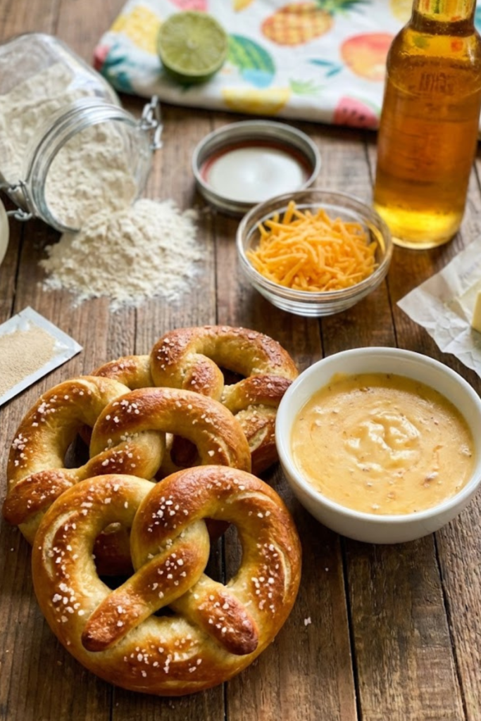 Article Image Size 2026 02 08T132721.643