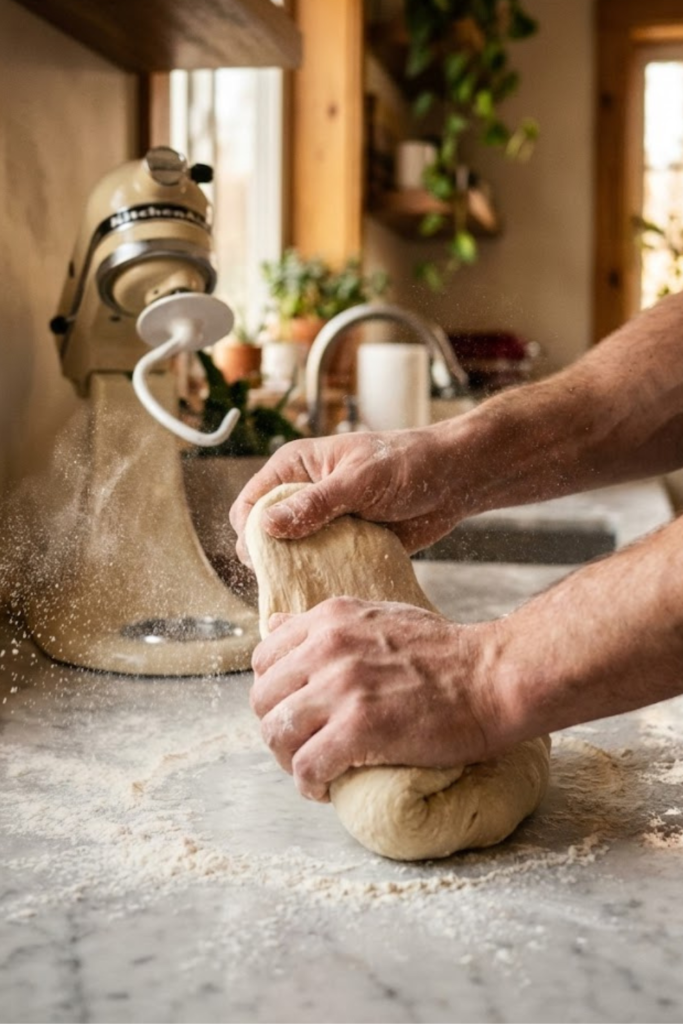 Article Image Size 2026 02 08T133223.748