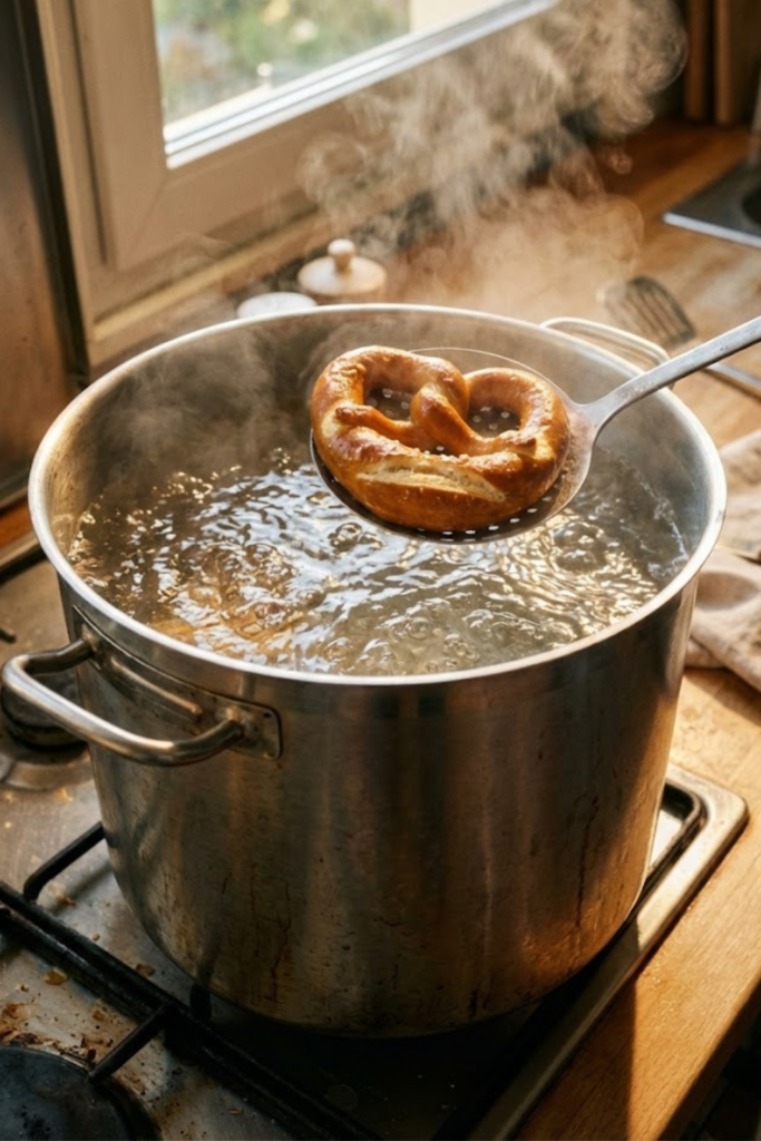 Article Image Size 2026 02 08T133256.855