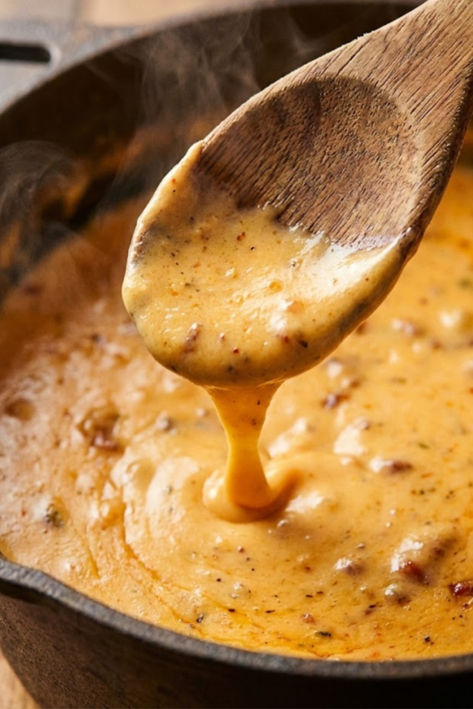 Article Image Size 2026 02 08T133334.008