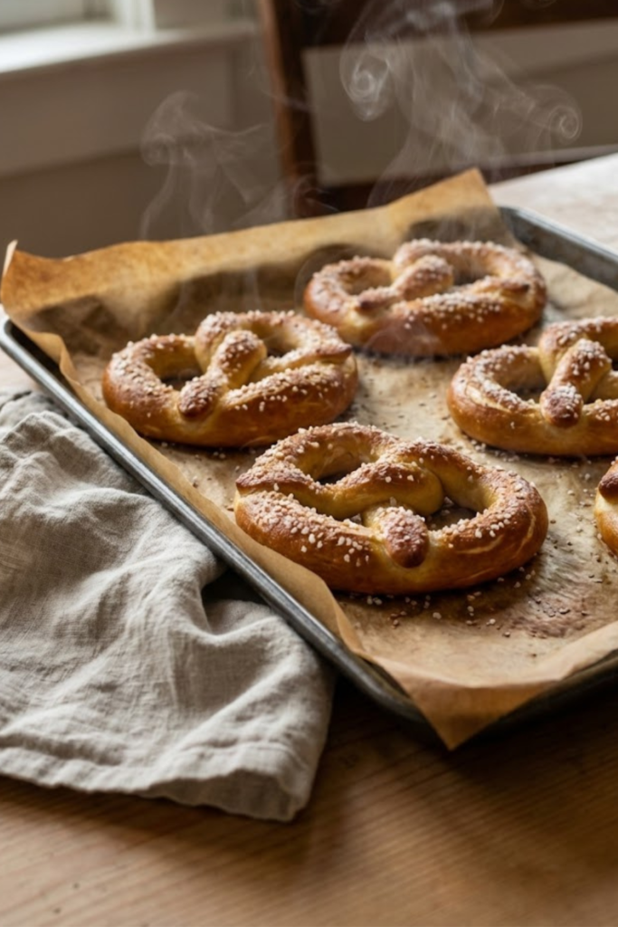 Article Image Size 2026 02 08T133433.454