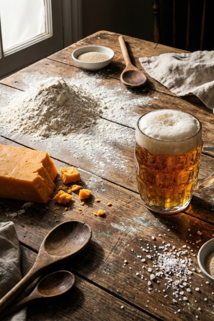 Article Image Size 2026 02 08T133506.717