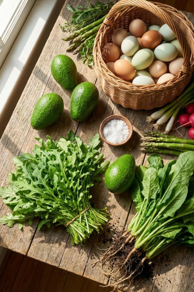 Article Image Size 2026 02 08T134056.481